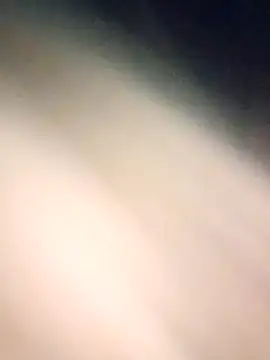 Anjali2004 online show from 21, 4, 2026