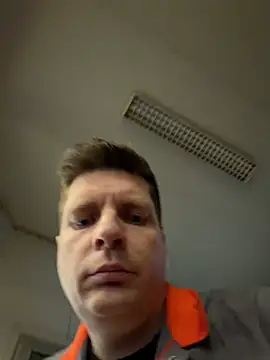 Snapshot of Minmoi1984 chatting on 21, 2, 2026 Minmoi1984 online show from 21, 2, 2026