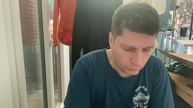 Snapshot of Minmoi1984 chatting on 22, 2, 2026 Minmoi1984 online show from 22, 2, 2026