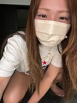  RAN ch online show from 3, 3, 2026