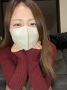  RAN ch online show from 24, 3, 2026