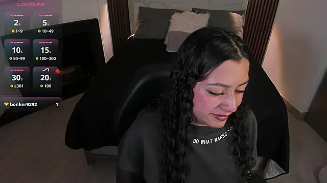 paulys  online show from 11, 5, 2026
