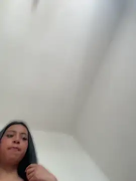 Snapshot of miss__cataleya chatting on 13, 6, 2026 miss cataleya online show from 13, 6, 2026