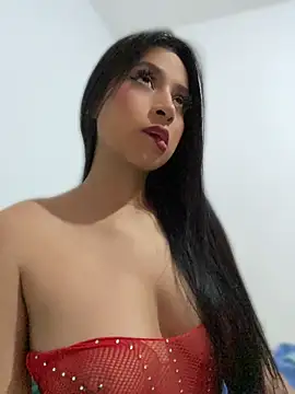 Snapshot of miss__cataleya chatting on 16, 6, 2026 miss cataleya online show from 16, 6, 2026