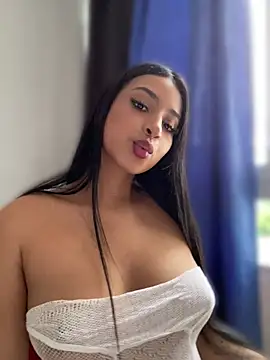 Snapshot of miss__cataleya chatting on 18, 7, 2026 miss cataleya online show from 18, 7, 2026