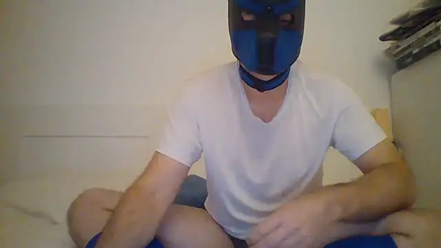 dimitriyk online show from 6, 3, 2026