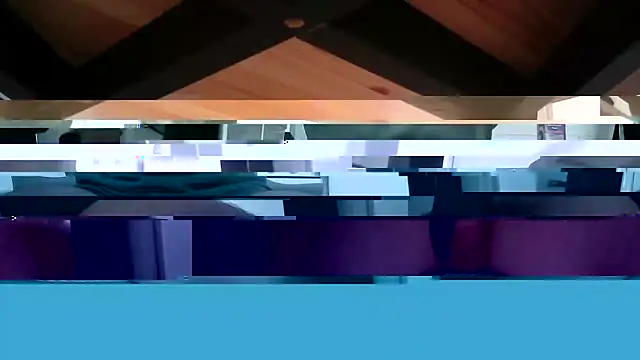 dimitriyk online show from 26, 3, 2026