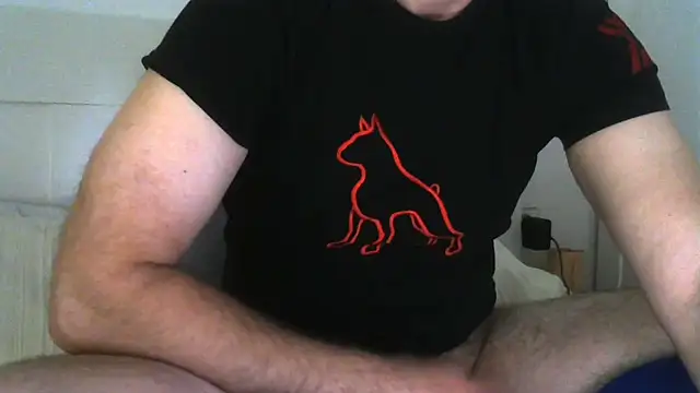 dimitriyk online show from 18, 5, 2026