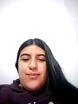 Hammy sttt online show from 19, 3, 2026