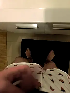 eruzam59000 online show from 5, 3, 2026