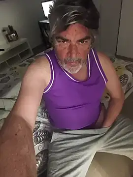 eruzam59000 online show from 10, 3, 2026