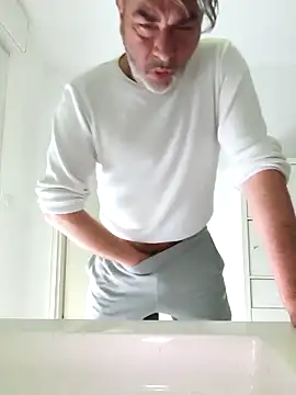 eruzam59000 online show from 21, 3, 2026