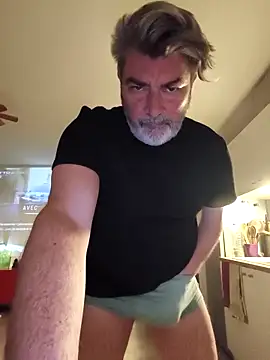 eruzam59000 online show from 26, 3, 2026