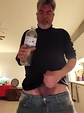 eruzam59000 online show from 10, 4, 2026