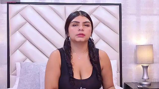 EmmaLeens online show from 22, 2, 2026