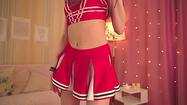 Snapshot of starfromsky chatting on 28, 2, 2026 starfromsky online show from 28, 2, 2026