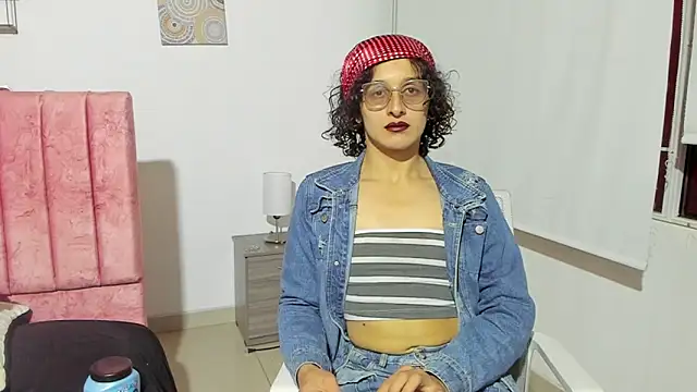 Maverick angel online show from 6, 3, 2026