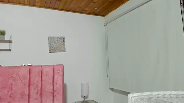 Maverick angel online show from 7, 3, 2026