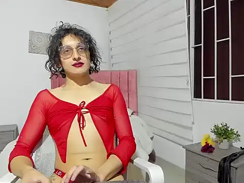 Snapshot of Maverick_angel chatting on 9, 5, 2026 Maverick angel online show from 9, 5, 2026