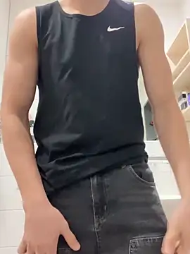 Snapshot of germankink18 chatting on 21, 2, 2026 germankink18 online show from 21, 2, 2026