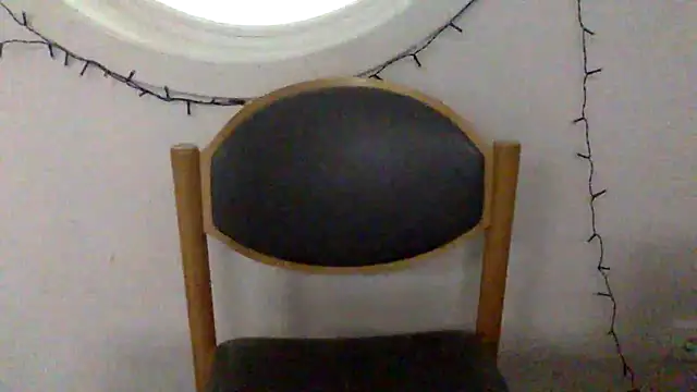 Snapshot of germankink18 chatting on 22, 2, 2026 germankink18 online show from 22, 2, 2026