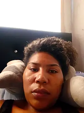 MarySweetieHot online show from 22, 2, 2026