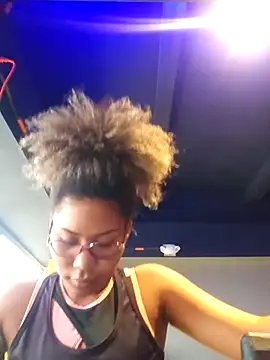 MarySweetieHot online show from 2, 3, 2026