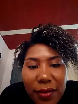 MarySweetieHot online show from 6, 3, 2026