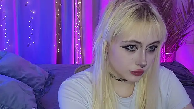 Snapshot of rraffaellka chatting on 28, 6, 2026 rraffaellka online show from 28, 6, 2026