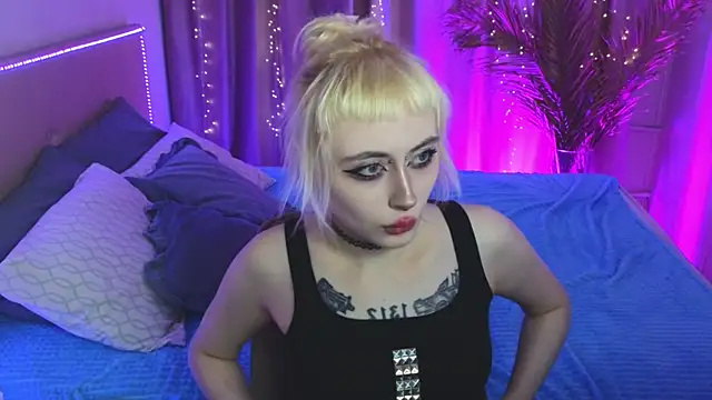 Snapshot of rraffaellka chatting on 7, 7, 2026 rraffaellka online show from 7, 7, 2026
