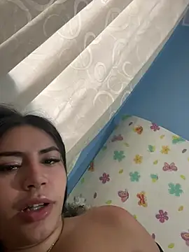 cataleya2525 online show from 11, 5, 2026