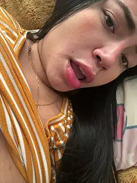 cataleya2525 online show from 12, 5, 2026