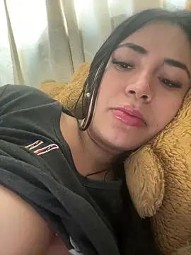 cataleya2525 online show from 18, 6, 2026