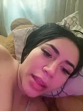cataleya2525 online show from 4, 8, 2026