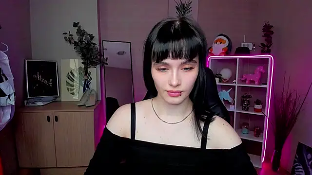 demetra   online show from 2, 3, 2026