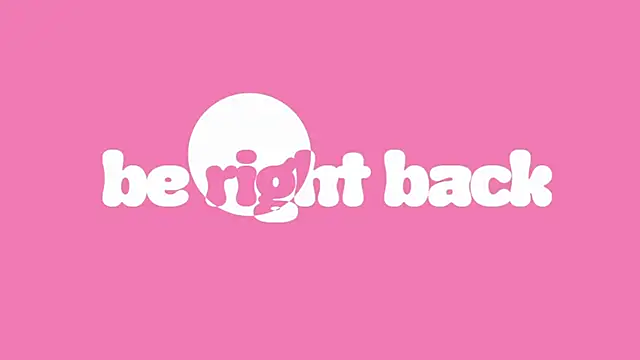 NinaAngel6 online show from 6, 4, 2026