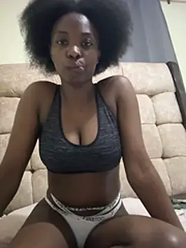 HoningPartner online show from 1, 6, 2026