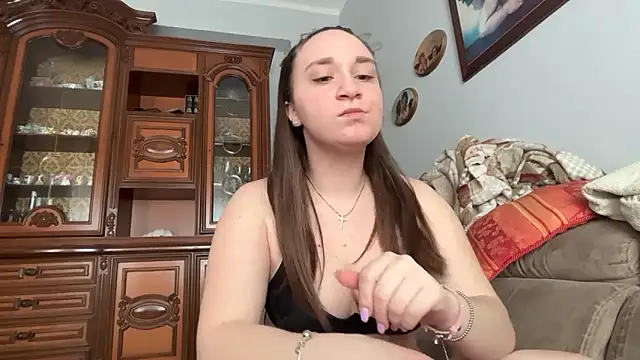 jeje0033 online show from 16, 4, 2026