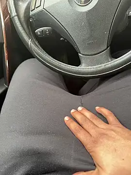 adoroadorazione online show from 6, 3, 2026