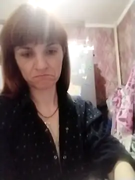 YaroslavaLester online show from 6, 4, 2026