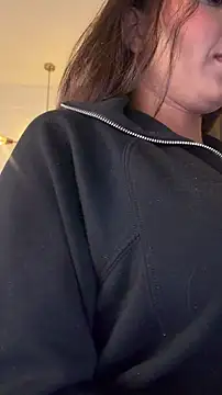 Snapshot of AnnyVega__ chatting on 25, 5, 2026 AnnyVega online show from 25, 5, 2026