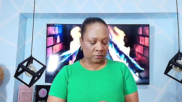 Snapshot of sharon_noa chatting on 14, 5, 2026 sharon noa online show from 14, 5, 2026