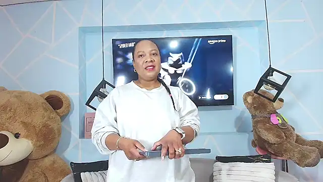 Snapshot of sharon_noa chatting on 25, 5, 2026 sharon noa online show from 25, 5, 2026