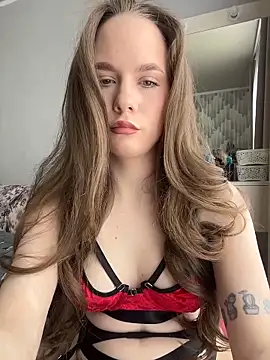 DivaAurumX online show from 24, 2, 2026