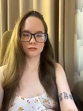 DivaAurumX online show from 26, 2, 2026