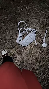 salfetka sex online show from 29, 3, 2026