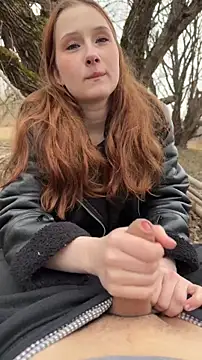 salfetka sex online show from 5, 4, 2026