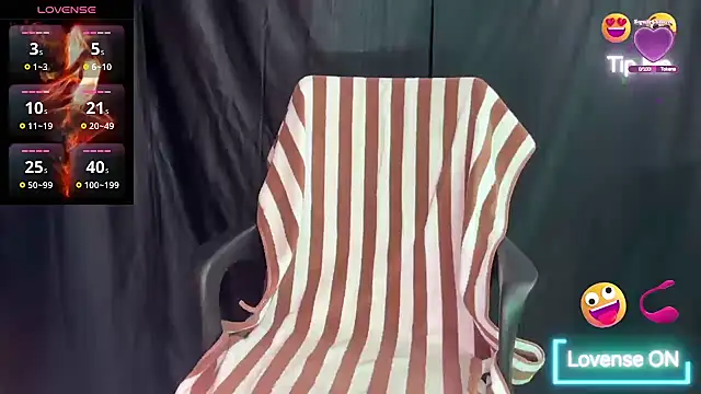 Saanvi Star online show from 7, 3, 2026