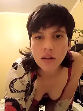 gattamordelatexxx online show from 28, 2, 2026