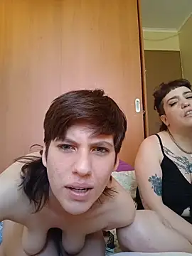 gattamordelatexxx online show from 4, 3, 2026